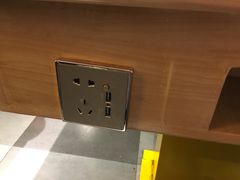 -火锅岛潮牌自助餐厅(天津天佑城店)