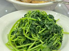 -顺风酒店(长寿路店)