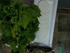 -怡品川宇火锅(宝立方店)