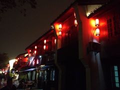 iphone_upload_pic-运河游船(武林门码头)