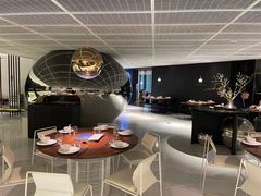-CHIC1699远洋私厨