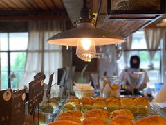 -仙峰天然面包(迎宾路店)