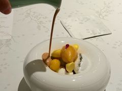 -王府半岛酒店·Jing法餐厅及酒吧