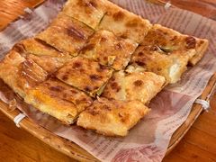 -婉泰·特色小吃·舂鸡脚(告庄二店)