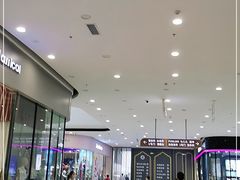 -广州融创水世界