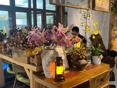 -小喜客·云南特色菜(纳西庭院店)