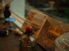 景观位-大水的店(昙华林店)