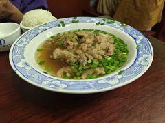 -管记水席老店(仙果市街店)