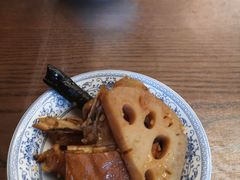 -颐而康·按摩·艾灸·足疗(武陵大道店)