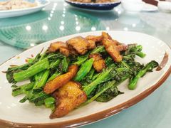 -六婶西关小厨(光塔路店)