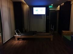 -王府半岛酒店