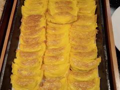 -圣琼美食百汇自助餐(白云万达店)