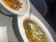 -楚山晓·楚湘菜(江夏永旺店)