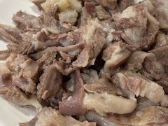 -三中高皇羊肉馆