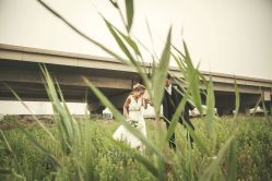 -太古映画婚纱摄影(天河店)