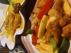 -泰堤坊(淡水体育馆店)