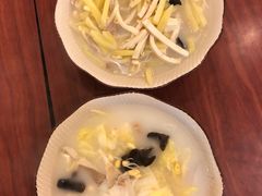 -郑庄脂渣炖品店(漳州二路店)