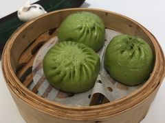 -春满园·早茶·粤菜·宴会(喜宴店)