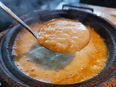 -蔴将·川菜(黄龙万科店)