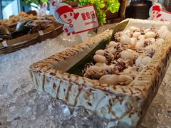 -东方明珠·可口可乐欢乐餐厅