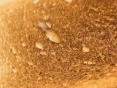 面包片-管氏翅吧(国展店)