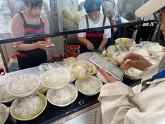 -八分场凉皮老店(正宗)