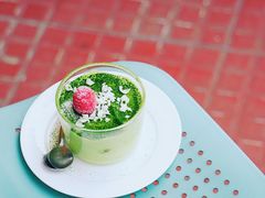 -22cafe