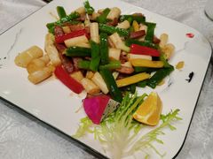 -盆满钵满·国家非遗传承(云台店)