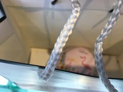 -麦雪尔甜品·生日蛋糕(新街口旗舰店)