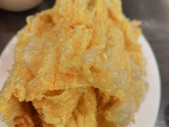 -胡须佬鸡煲四季火锅店(石厦西村直营店)