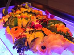 -大华锦绣假日酒店·锦味餐厅