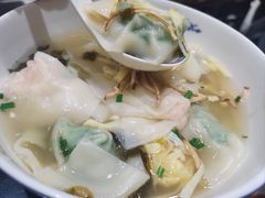 -熙盛源(凤凰街店)