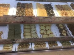 -泰康食品(南京东路店)