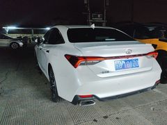 -天猫养车贴膜轻改·蓝电(优匹康桥东路店)