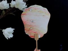 -八哥美术·成人美术画室(总校区)
