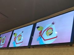 -汉巴味德(沈阳万象汇店)