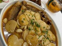 -江南外婆桥·禾城记忆(南湖店)
