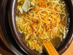 -满园烤鸭·春饼(抚顺万达店)