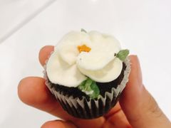 -BONCAKE裱花蛋糕(万象汇店)