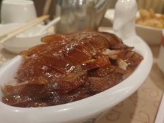 -大鸭梨(天通西苑店)