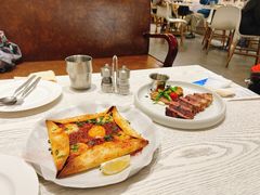 -娜娜家•Nana's restaurant(国金汇店)