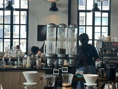 -The Workshop Coffee
