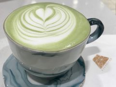 -EVERNAKED裸蛋糕(SOHO天山店)
