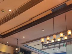-尘香•传统川菜(创汇首座店)