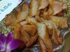 -TAIMING泰鸣东南亚餐厅(益华广场店)