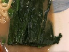 -本气家(悦荟万科广场店)