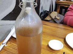 -丰烟起(象兴路店)