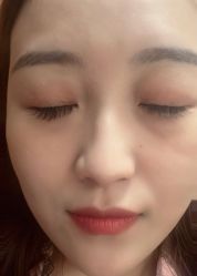 -VERNA日式美甲美睫