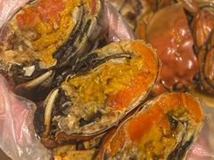 -东莞松山湖凯悦酒店
