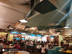 -松發肉骨茶(先得坊店)